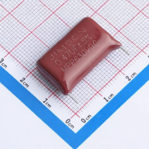 Jimson MPP474J630D08 for sale