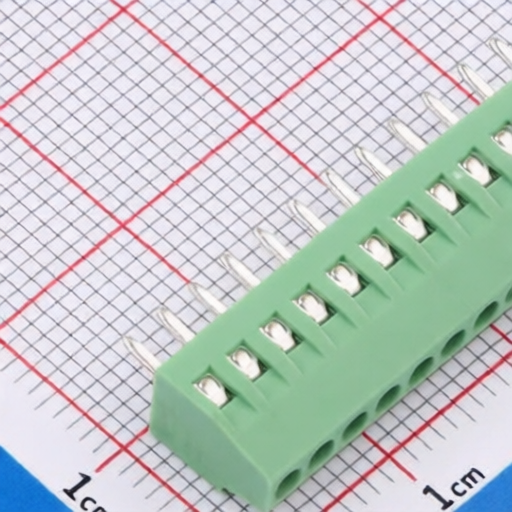 JXTCONN C254128V-12P0G36 for sale