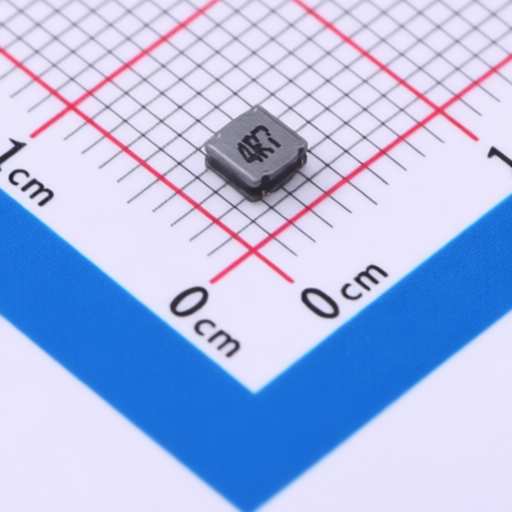 LanTu Micro SNR3015-4R7MT for sale