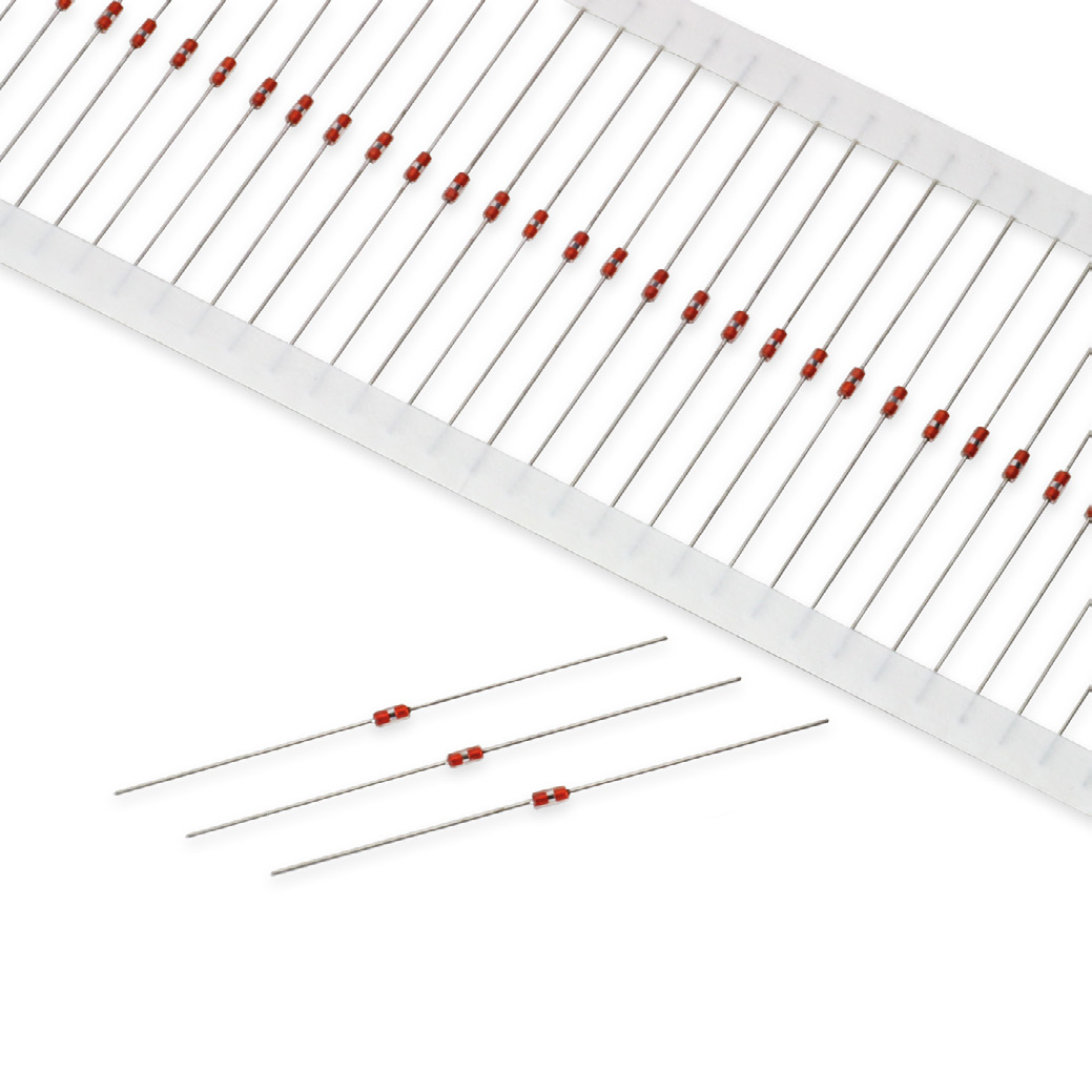 Littelfuse 252FG1J for sale