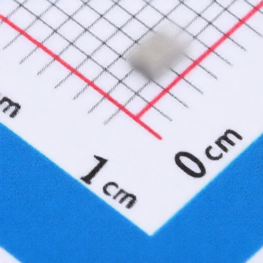 prosemi SRF0805P005/60 for sale