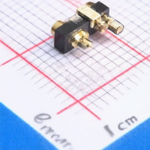 Xinyangze YZ179915053P-02035-01 for sale