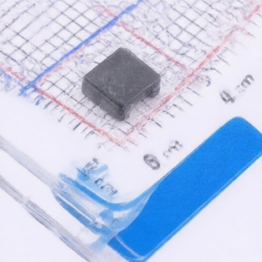 CND-tek ACM4520-501 T-CND for sale