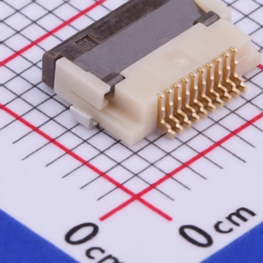 HRS FH12-10S-0.5SH(55) for sale