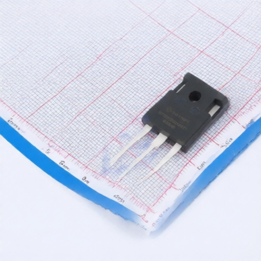 HXY MOSFET RGS00TS65DHRC11-HXY for sale