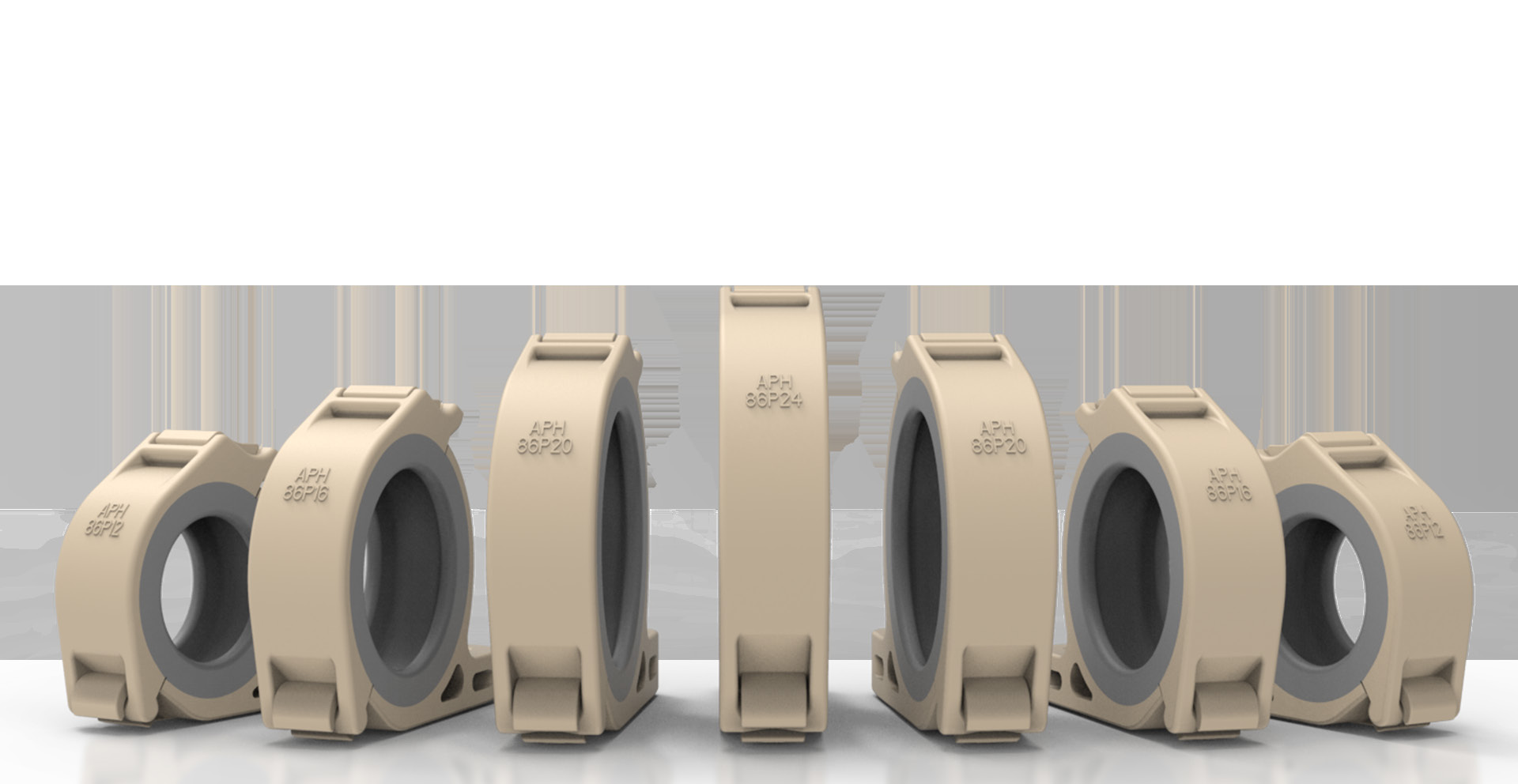 Amphenol APCL86P08 for sale