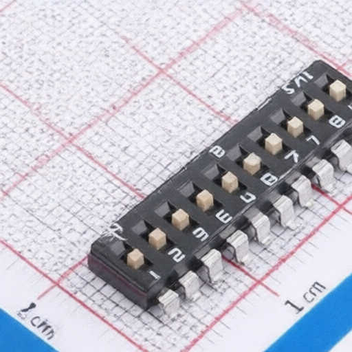 BIWIN DIS10GE for sale