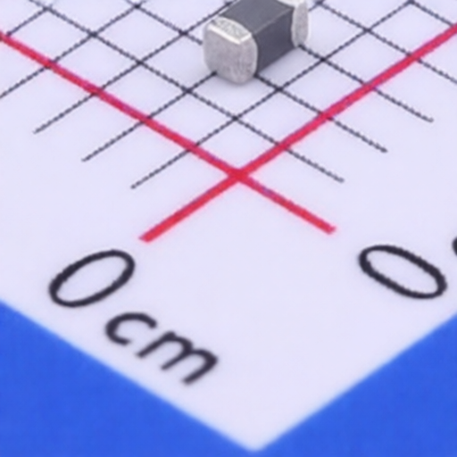 FH CBG160808U220T for sale