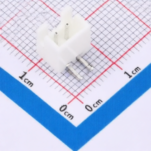 HanElectricity 8821WR-02P for sale
