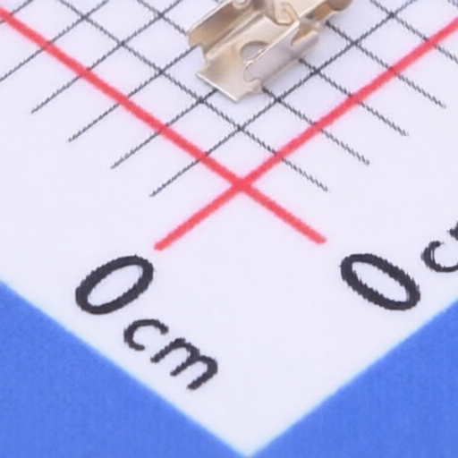 BAT WIRELESS BW0022BG-L3.5W1.5H2.2 for sale