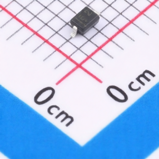 JSCJ MMSZ5232BS for sale