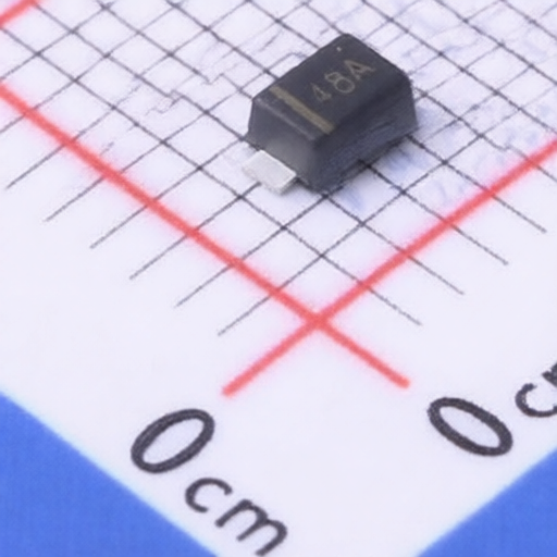 BORN SMFJ48A for sale