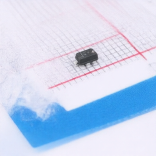 Shanghai Prisemi Elec PZ1D4V2H for sale