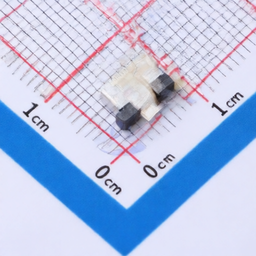 GUOCONN 0.5K-AS-4PWB-RW for sale