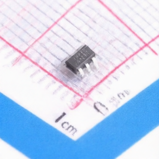 JoulWatt Tech JW5357MSOTB#TR for sale