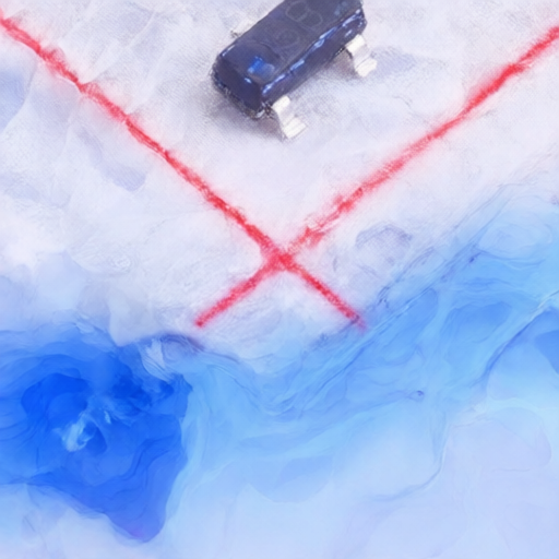 JSMSEMI BC817-25-QR-JSM for sale