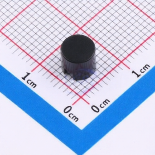 OMRON B32-2010 for sale