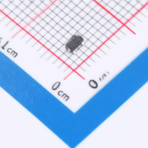 BLUE ROCKET 2SA1015M for sale