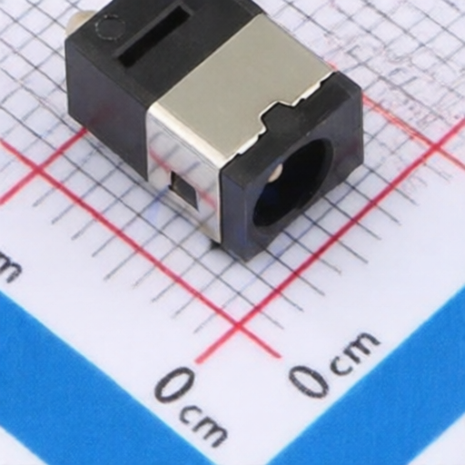 SAMZO 9CW4090BTDA for sale