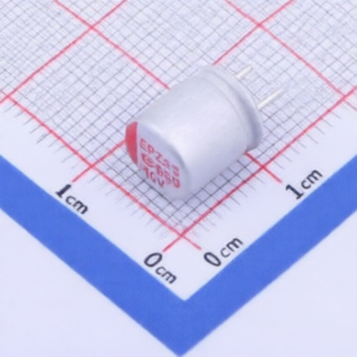 APAQ 100AREP681M08X8E15P35 for sale