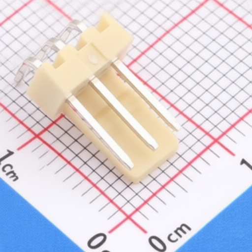 BOOMELE(Boom Precision Elec) 2510-3A for sale