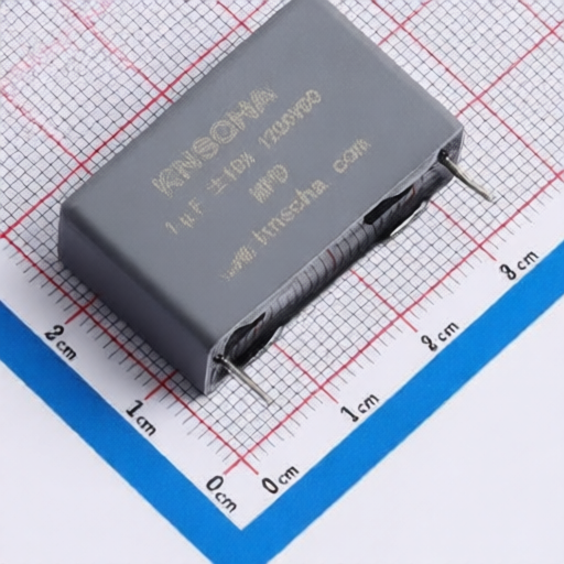 KNSCHA 228CB0019 for sale