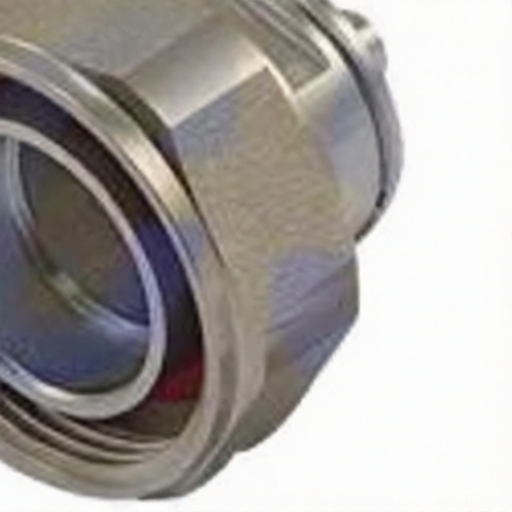 L-com ADM-1P200 for sale