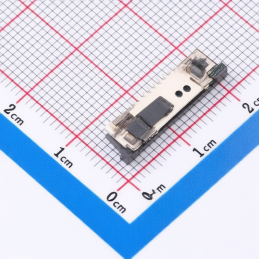 CAX CAX-AFA07-13SCB-H2.5 for sale