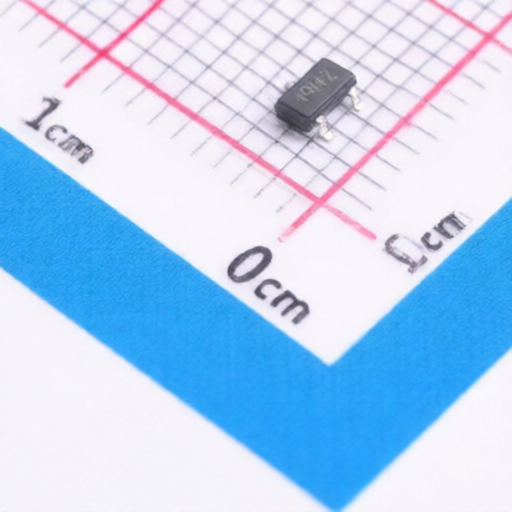 Hallwee HAL4901SO for sale