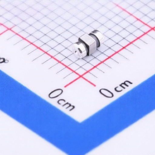 muRata NFE31PT222Z1E9L for sale