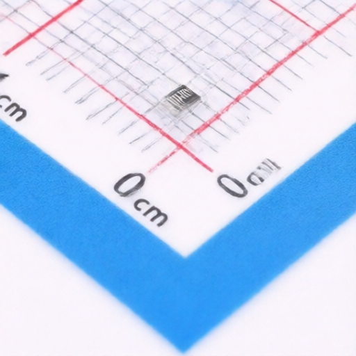 YAGEO RC0805FR-07150RL for sale