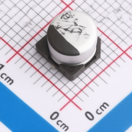 Honor Elec GVS1C470M0604 for sale