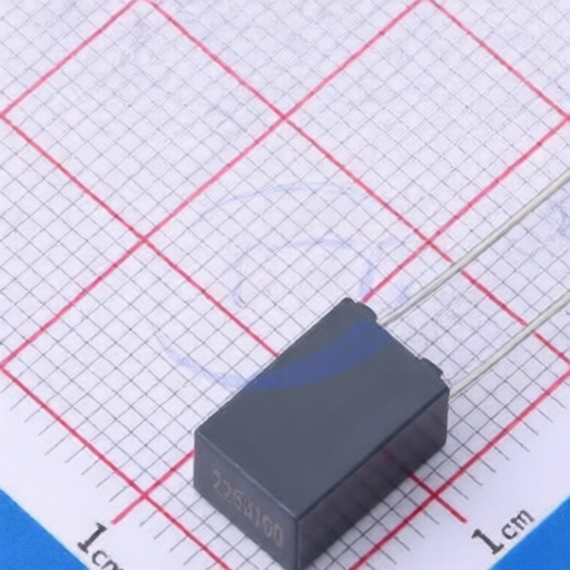 KNSCHA 82CL0117 for sale