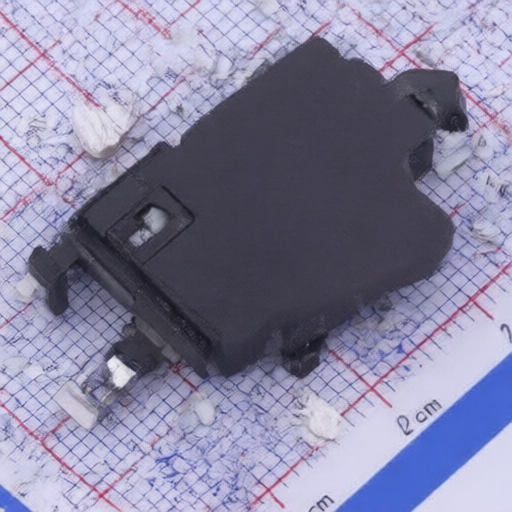 ALPSALPINE SDDHA10100 for sale