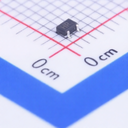 ROHM 2SA1577T106R for sale