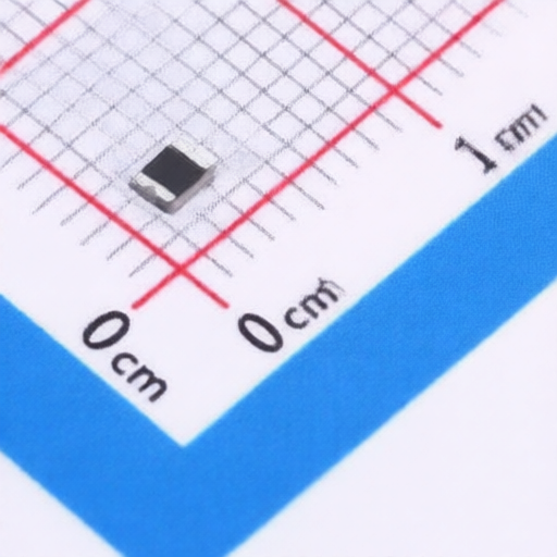 BHFUSE BSMD0805L-200 for sale