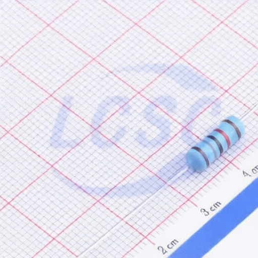 CCO(Chian Chia Elec) MF2WS-18KΩ±1% T for sale