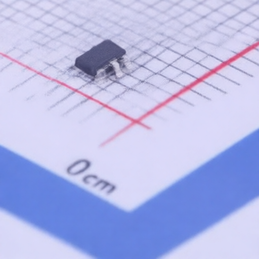 HYCON HY2120-AB for sale