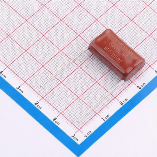 Jimson MEF225K100D06 for sale