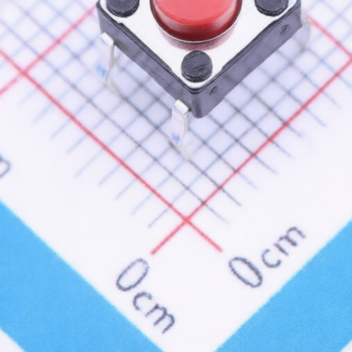 ALPSALPINE SKHHARA010 for sale