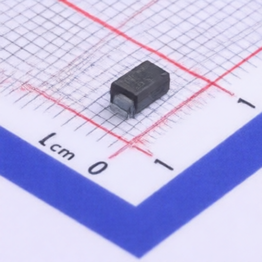 MCC SMAJ5934B-TP for sale