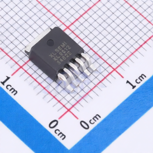 XLSEMI XL9612 for sale