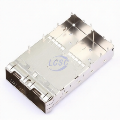 MOLEX 747540220 for sale