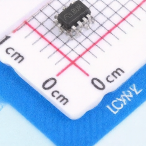 MICRONE ME4084AM5G for sale