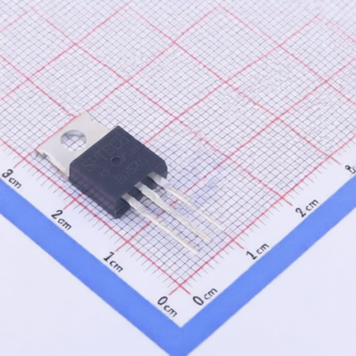 SPTECH BD535 for sale