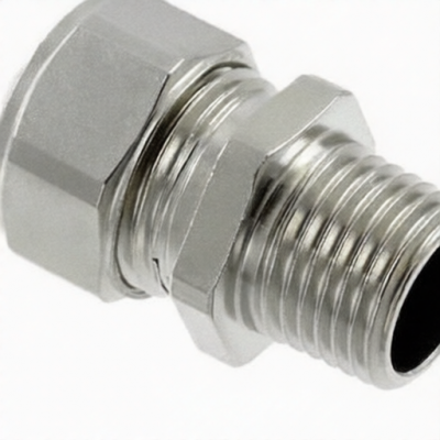 American Electrical Inc. A1000.1/8NPT.040 for sale