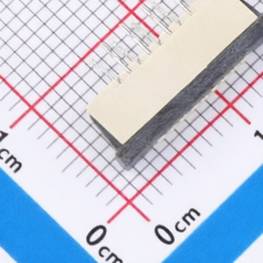 GUOCONN 1.0K-H-8P-TL for sale