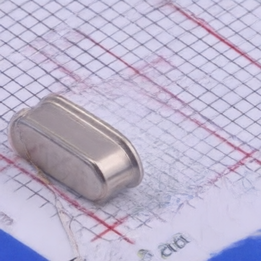 JGHC 49SAC13560101060 for sale