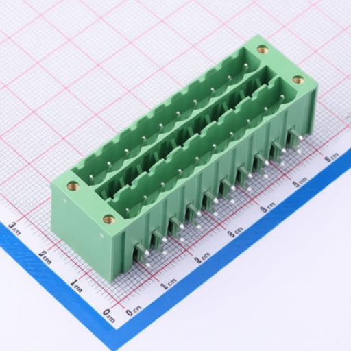 JILN JL2EDGKRHM-50810G01 for sale