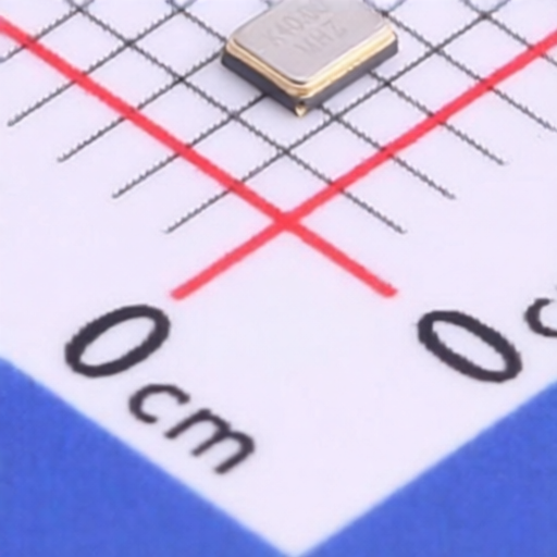 KYX K2B400000810 for sale